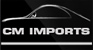 Cm Imports ApS er under tvangsopløsning