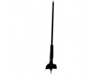 Universal Fm Antenne Fiber Pisk 58cm