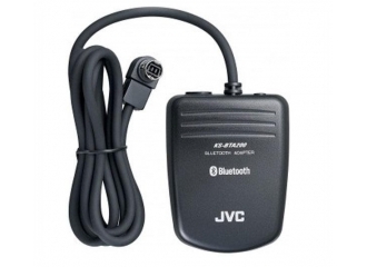 Universal Bluetooth Adapter Jvc Ks-bta200