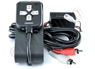 Universal Bluetooth Adapter Clarion Blt370