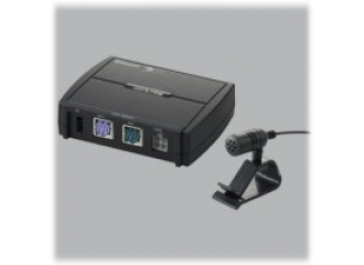 Universal Bluetooth Adapter Alpine Kce-400bt