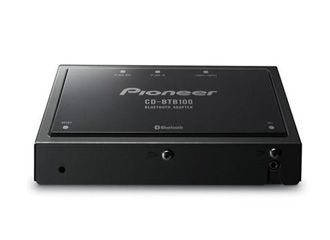 Bluetooth Adapter Pioneer Cd-btb100