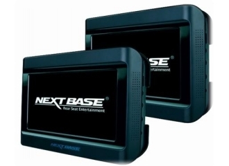 Dvd System Nextbase C9ld