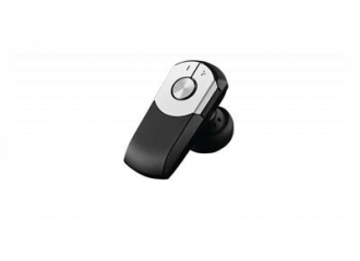 Universal Håndfrit Sæt Jabra Bt2050 Bluetooth