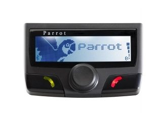 Håndfrit Sæt Parrot Ck3100 Bluetooth