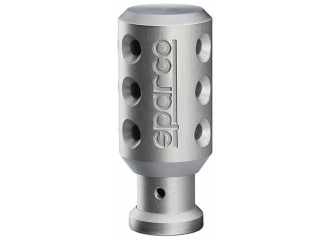 Gearknop Sparco V7