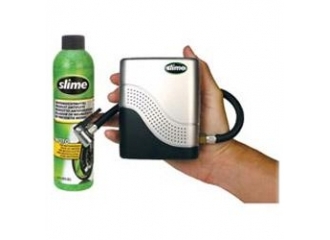Lappesæt Slime Power Sport Kit