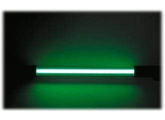 Neonrør Grønt 30cm