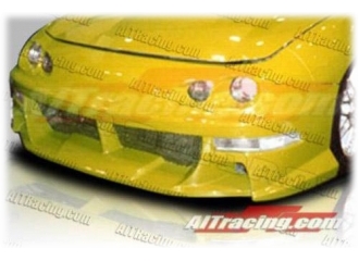 Honda Integra [98-01] Forkofanger Exs Fra Ait Racing