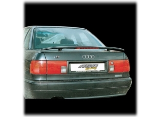 Audi 80 Hækspoiler Uden Stoplygte Asd