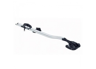 Cykelholder Thule Outride