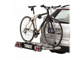 Universal Cykelholder Thule Easybase 948
