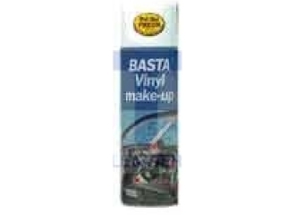 Universal Basta Vinyl Makeup 300ml