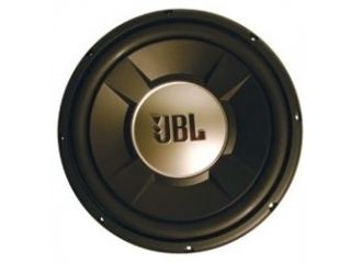 Universal Jbl Subwoofer Gto1502d