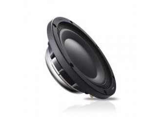 Universal Pioneer Subwoofer Ts-w01rs-2