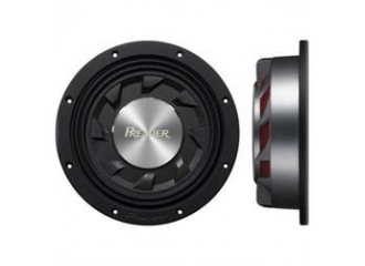 Universal Pioneer Subwoofer Ts-sw1241d