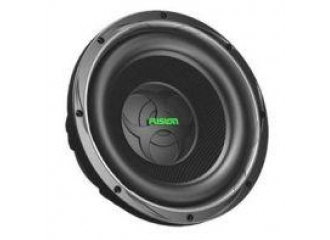 Universal Fusion Subwoofer Pp Sw120