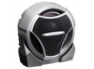 Universal Pioneer Subwoofer Ts-wx22a