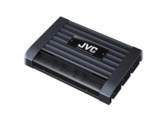 Universal Forstærker Jvc Ks-ax5801