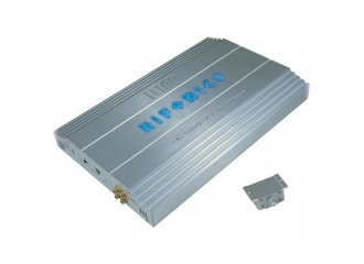 Universal Forstærker Hifonics Txi-6000