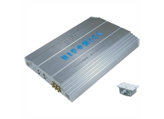 Universal Forstærker Hifonics Txi-5400