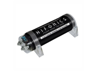 Universal Kondensator Hifonics Hfc1000