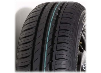 Continental Sommerdæk Eco Contact 155/65 R13 T