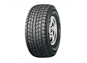 Universal Dunlop Dæk Sj6 225/60 R17 Q