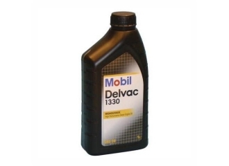 Universal Motorolie Mobil Delvac 1330 15w-50 1ltr